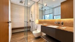 Hilltops (D9), Condominium #632328281